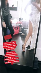 Petra Nemcova Sexy Inst TheFappeningBlog.com 1.jpg