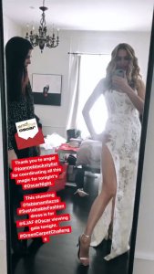 Petra Nemcova Sexy Inst TheFappeningBlog.com 2.jpg