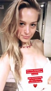 Petra Nemcova Sexy Inst TheFappeningBlog.com 6.jpg