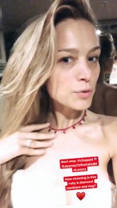 Petra Nemcova Sexy Inst TheFappeningBlog.com 4.jpg