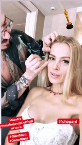 Petra Nemcova Sexy Inst TheFappeningBlog.com 7.jpg