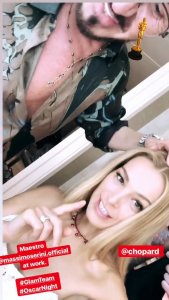 Petra Nemcova Sexy Inst TheFappeningBlog.com 8.jpg