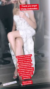 Petra Nemcova Sexy Inst TheFappeningBlog.com 9.jpg