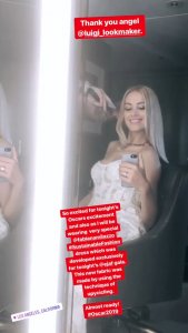 Petra Nemcova Sexy Inst TheFappeningBlog.com 11.jpg