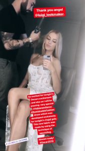 Petra Nemcova Sexy Inst TheFappeningBlog.com 10.jpg