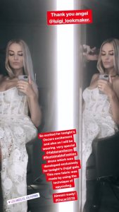 Petra Nemcova Sexy Inst TheFappeningBlog.com 12.jpg