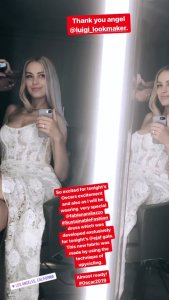 Petra Nemcova Sexy Inst TheFappeningBlog.com 13.jpg