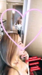 Petra Nemcova Sexy Inst TheFappeningBlog.com 16.jpg