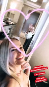 Petra Nemcova Sexy Inst TheFappeningBlog.com 15.jpg