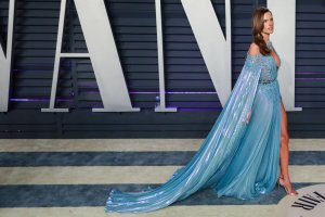 Alessandra Ambrosio Sexy - TheFappeningBlog.com 9.jpg