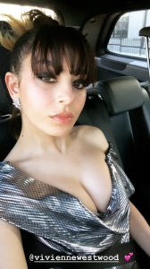 Charli XCX Sexy - TheFappeningBlog.com 6.jpg