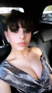 Charli XCX Sexy - TheFappeningBlog.com 8.jpg