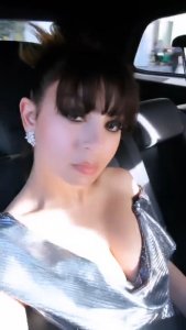 Charli XCX Sexy - TheFappeningBlog.com 9.jpg