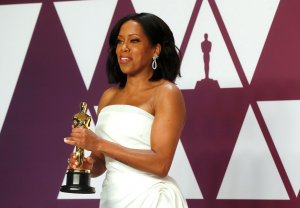 Regina King Sexy TheFappeningBlog.com 35.jpg