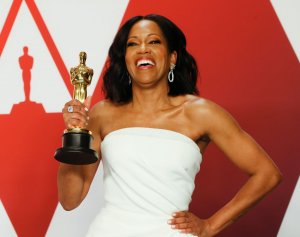 Regina King Sexy TheFappeningBlog.com 37.jpg