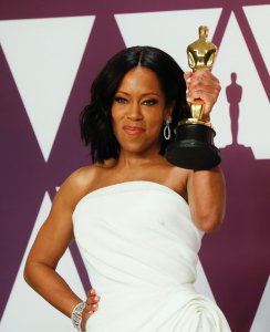 Regina King Sexy TheFappeningBlog.com 41.jpg