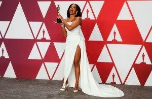 Regina King Sexy TheFappeningBlog.com 44.jpg