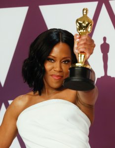Regina King Sexy TheFappeningBlog.com 47.jpg