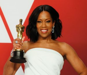 Regina King Sexy TheFappeningBlog.com 52.jpg