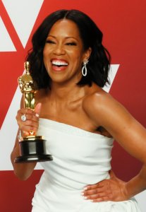 Regina King Sexy TheFappeningBlog.com 55.jpg