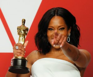 Regina King Sexy TheFappeningBlog.com 54.jpg