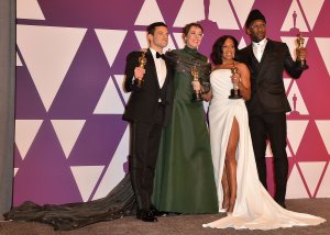 Regina King Sexy TheFappeningBlog.com 70.JPG