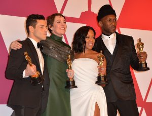 Regina King Sexy TheFappeningBlog.com 71.JPG