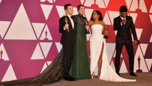 Regina King Sexy TheFappeningBlog.com 74.JPG