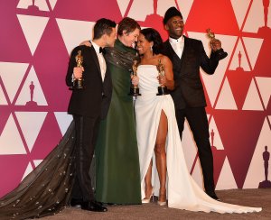 Regina King Sexy TheFappeningBlog.com 73.JPG