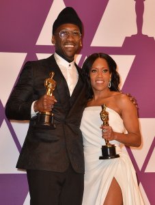 Regina King Sexy TheFappeningBlog.com 76.JPG
