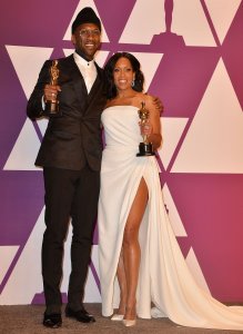 Regina King Sexy TheFappeningBlog.com 77.JPG