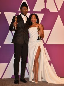 Regina King Sexy TheFappeningBlog.com 78.JPG