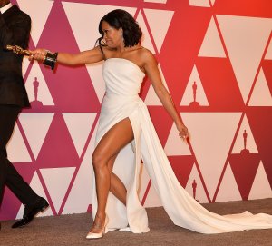 Regina King Sexy TheFappeningBlog.com 80.JPG