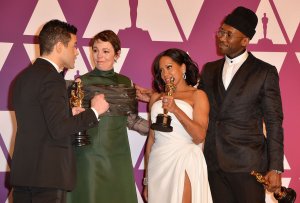 Regina King Sexy TheFappeningBlog.com 81.JPG