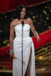 Regina King Sexy TheFappeningBlog.com 83.jpg