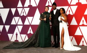 Regina King Sexy TheFappeningBlog.com 86.jpg