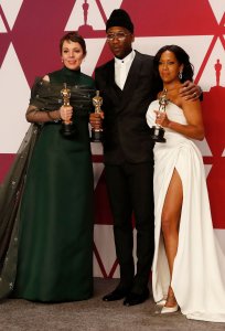 Regina King Sexy TheFappeningBlog.com 85.jpg