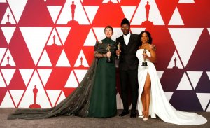 Regina King Sexy TheFappeningBlog.com 87.jpg