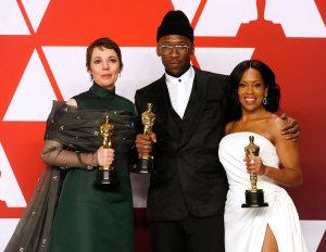 Regina King Sexy TheFappeningBlog.com 88.jpg