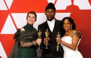 Regina King Sexy TheFappeningBlog.com 89.jpg