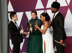 Regina King Sexy TheFappeningBlog.com 92.jpg