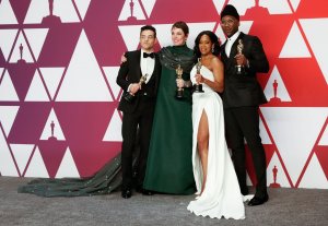 Regina King Sexy TheFappeningBlog.com 91.jpg