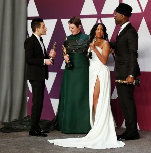 Regina King Sexy TheFappeningBlog.com 94.jpg