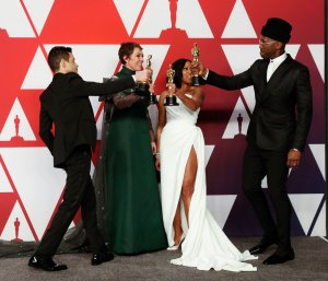 Regina King Sexy TheFappeningBlog.com 95.jpg