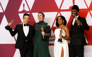 Regina King Sexy TheFappeningBlog.com 97.jpg