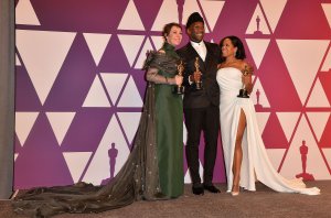 Regina King Sexy TheFappeningBlog.com 98.JPG