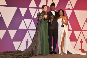 Regina King Sexy TheFappeningBlog.com 99.JPG