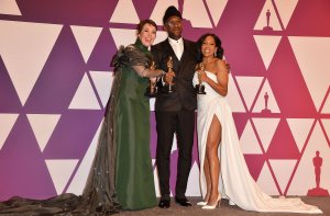 Regina King Sexy TheFappeningBlog.com 100.JPG