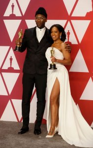 Regina King Sexy TheFappeningBlog.com 105.jpg