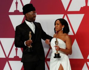 Regina King Sexy TheFappeningBlog.com 103.jpg